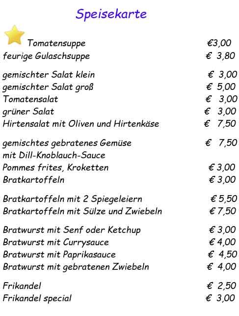 cannabisfreundlicher camping oosbachtal