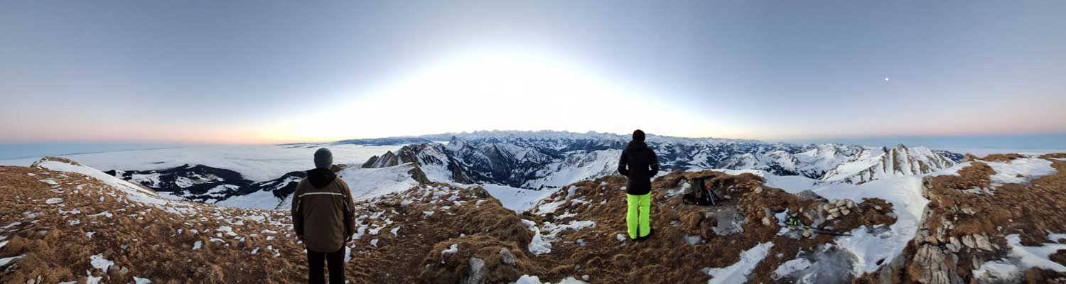 alspenwanderung