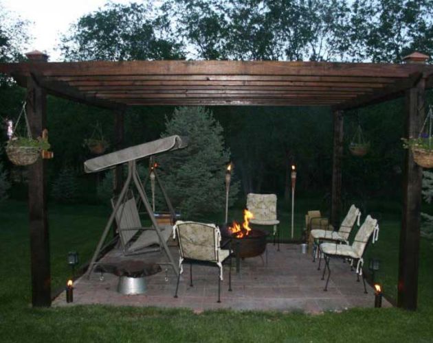 Dreamcatcher Bed and Breakfast