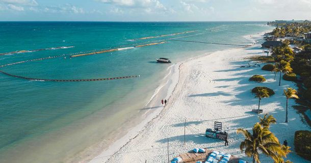 420-Paradies Playa del Carmen – Dein Cannabis Urlaub
