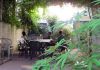 Beach Hostel 420 Santa Maria
