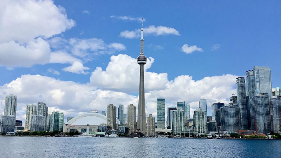cannabis urlaub toronto