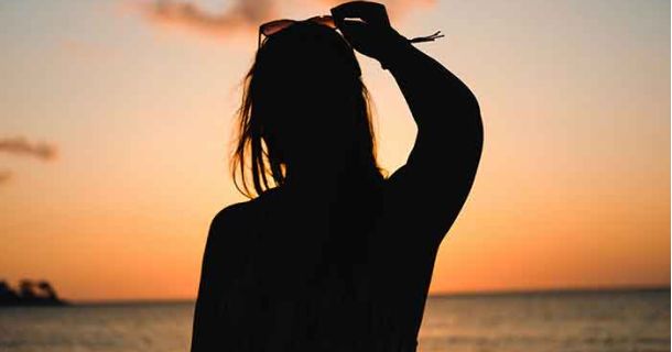 Jamaika entdecken: Dein entspannter Urlaubsguide