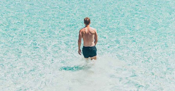 Ein chilliger Cannabis Traumurlaub auf Mallorca