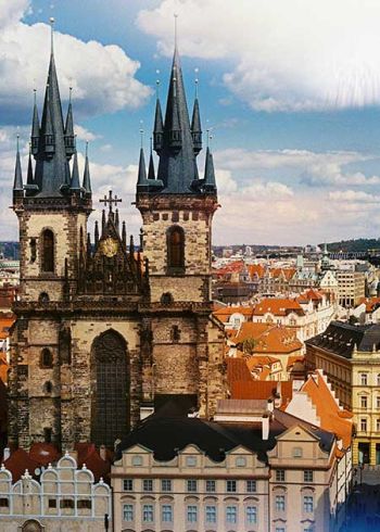 cannabis urlaub prag