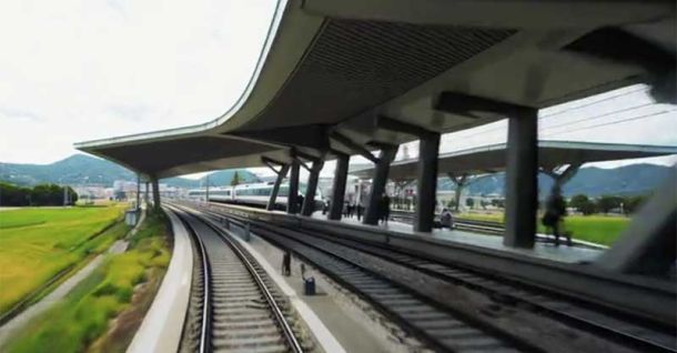 Cannabis-Urlaub in Barcelona erleben