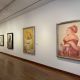 Museo Botero