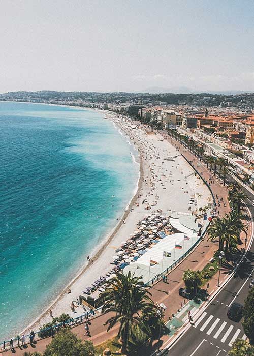 Nizza