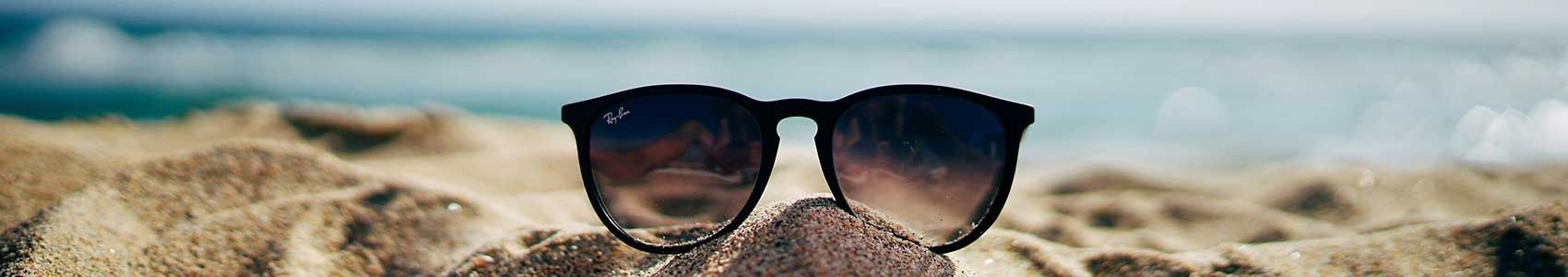 travel beach