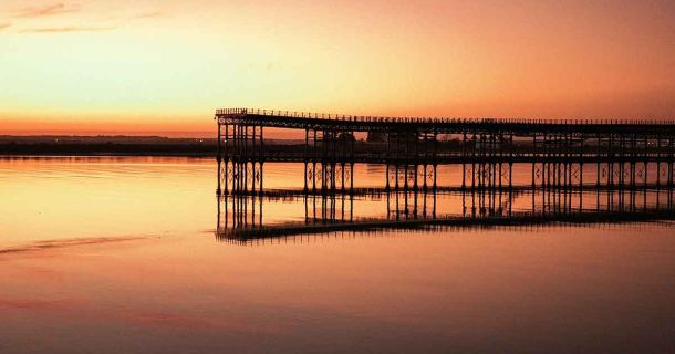Huelva: Ein verborgenes Cannabis Paradies im Südwesten Spaniens