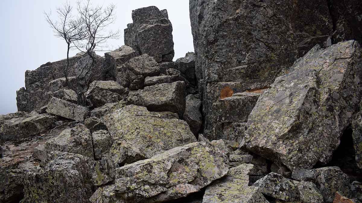 wandern spanien cannabis urlaub