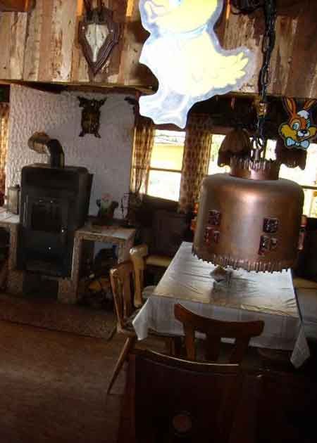 cannabisfreundlicher camping oosbachtal