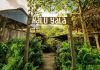 The Jungle Lodge at Kalu Yala