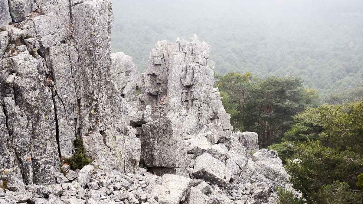 wandern spanien cannabis urlaub