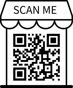 portugal telegram kanal