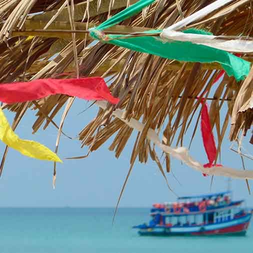 cannabisurlaub thailand