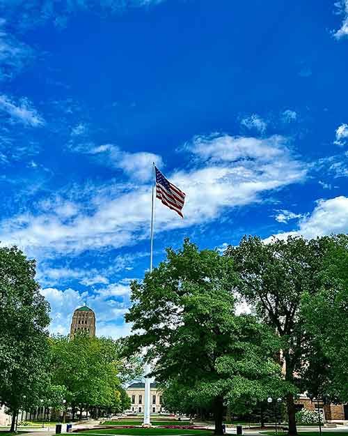 Ann Arbor