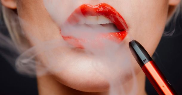 Vaporizer auf Reisen: Die besten Modelle 2025 & Tipps