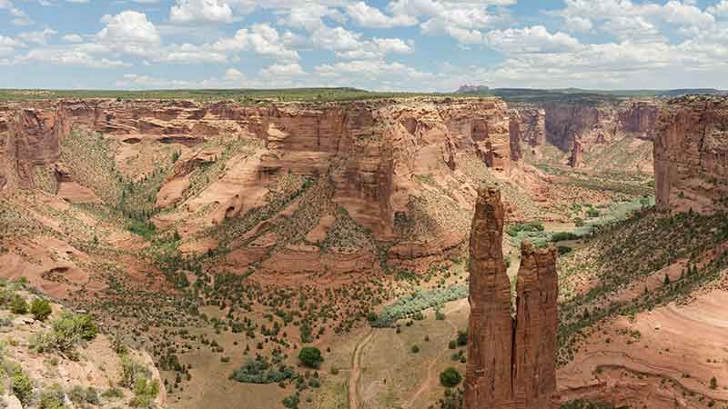 cannabisurlaub usa