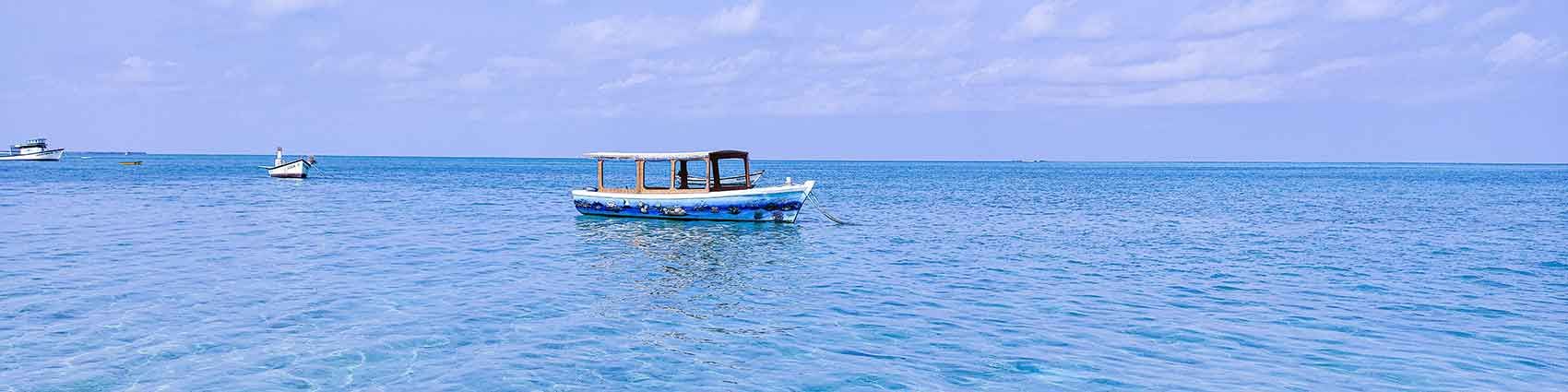 Lakkadiven Agatti