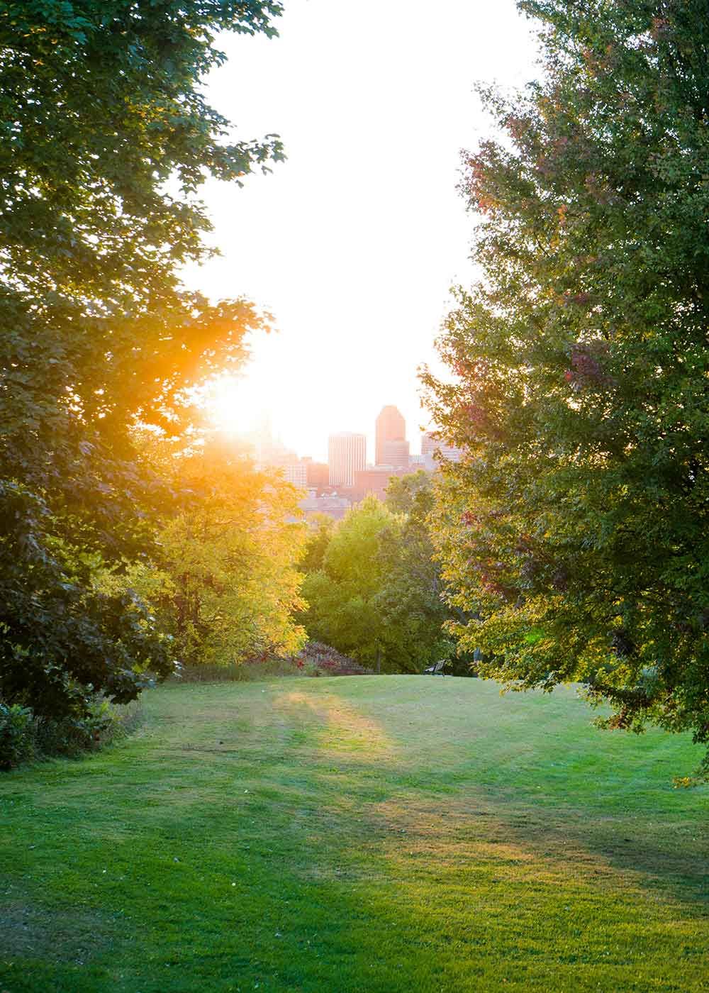 Minnesota