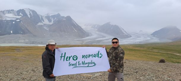 Cannabis Urlaub & Mongolian Travel – 10 % Rabatt 2026