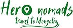 hero nomads travel to mongolia