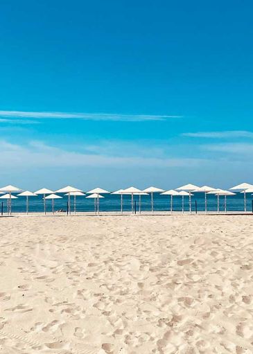 sopot polen cannabis urlaub