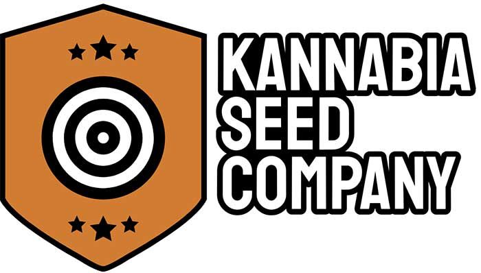 kannabia seed company