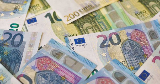 Kosten & Budgetplanung