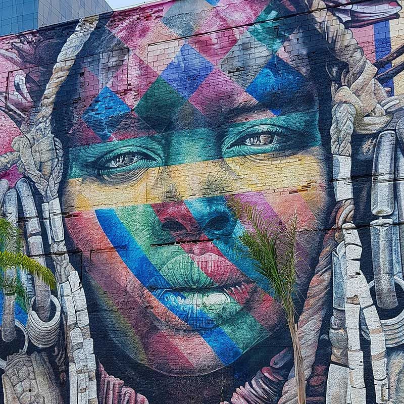 Rio de Janeiro