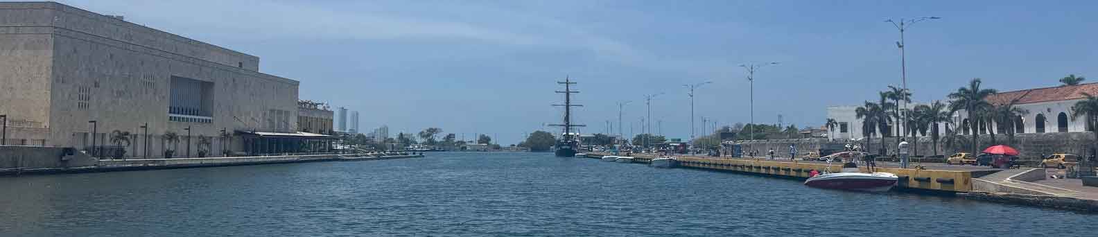 Cartagena