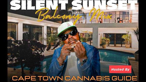 Cannabis-Hotel Kapstadt 🌿 Luxus, Guide & Pauschalreise