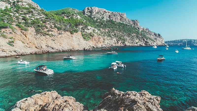 cannabisurlaub mallorca