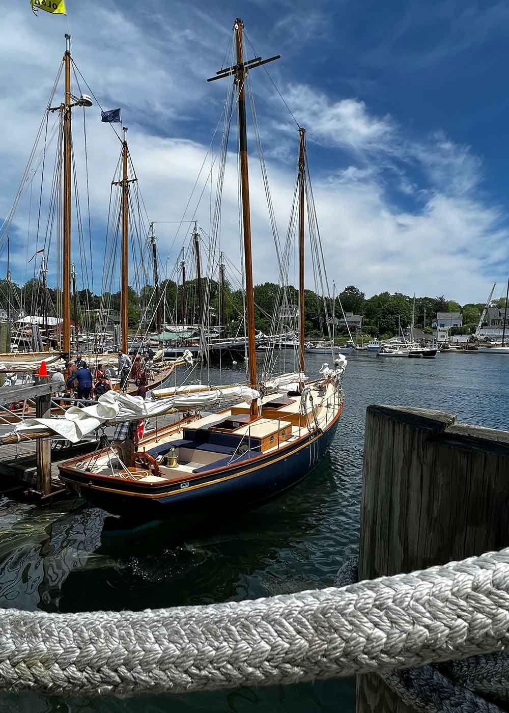 Maine