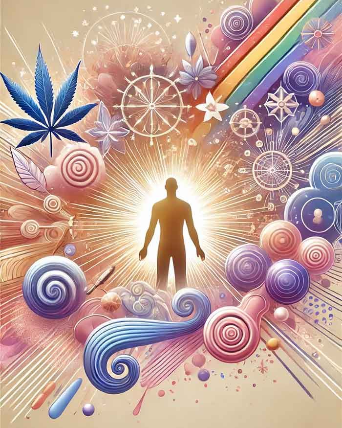 sativa