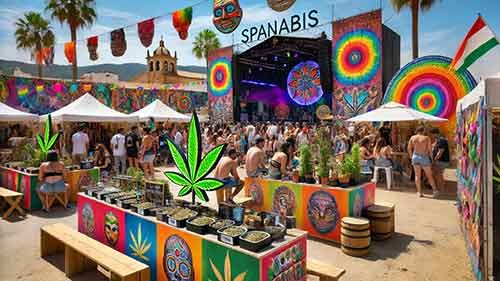 spanabis