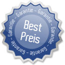 Best Preis Garantie