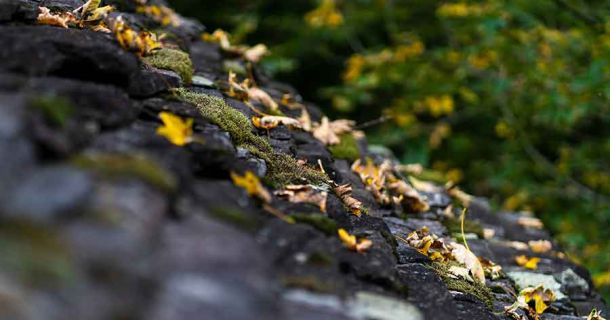 👉 Verzasca-Tal: Smaragdgrünes Kraftwunder