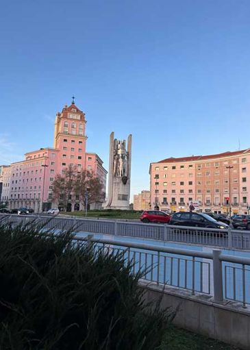 cannabis guide touren lissabon