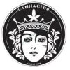 cannaclub kulumbien