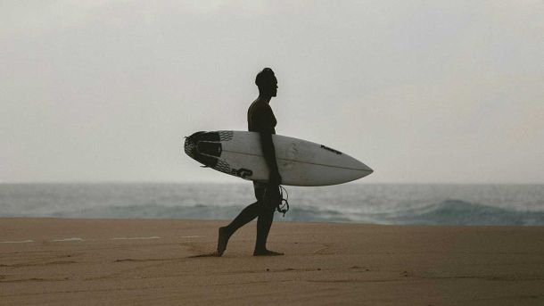 Fährst du nach Tróia, nimm den Vaporizer mit.