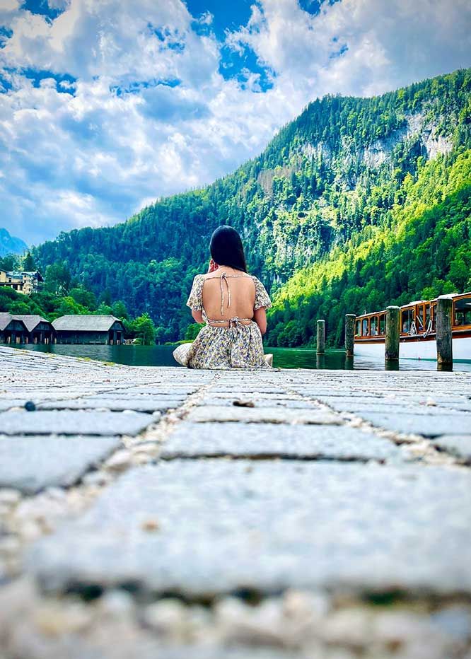 cannabis urlaub bayern königsee