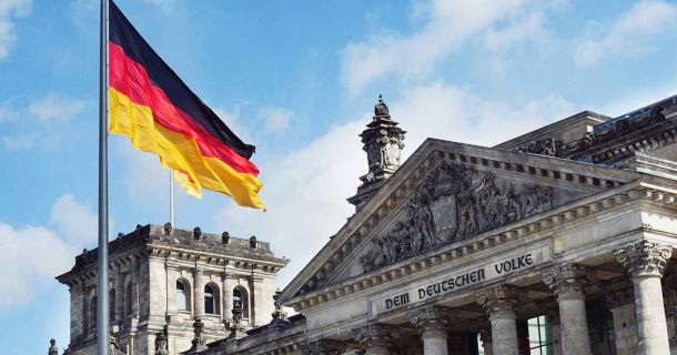 Deutschland plant, Cannabis ab dem 1. April 2024 zu legalisieren