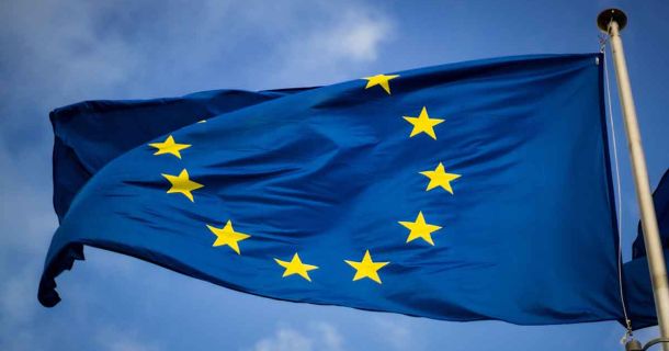 20 Cannabisfreundliche Städte in Europa
