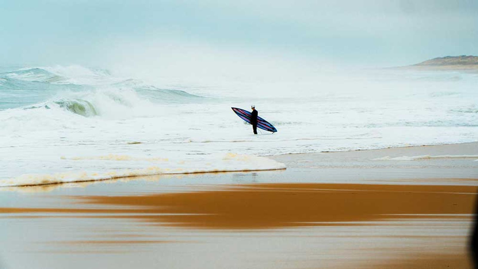 Hossegor