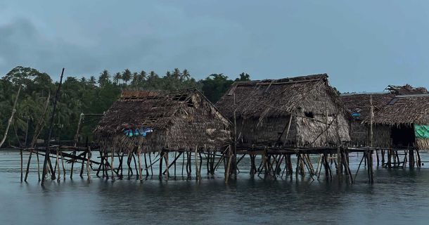 Philippinen: Abenteuer und Kultur neu entdecken