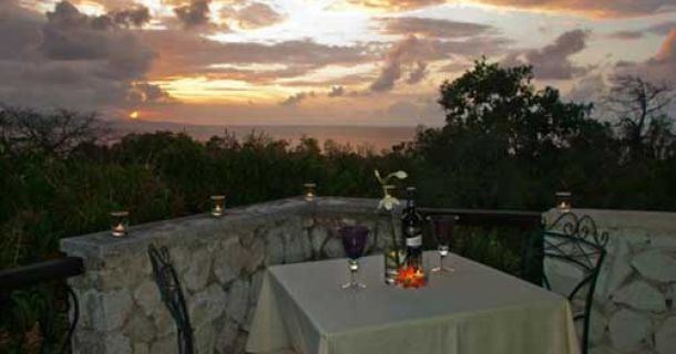 Mynt Retreat Bed & Breakfast